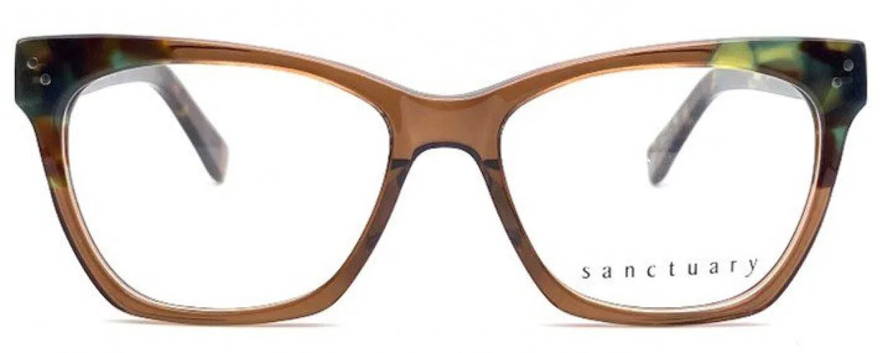 Sanctuary POSIE Eyeglasses - view 7